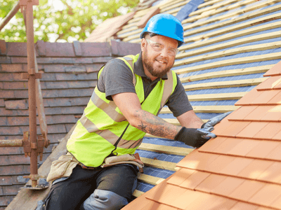 About Siding Replacement LLC Jefferson, AR